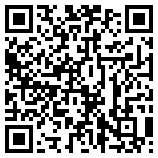 QR Code for Sn Media Services in New Haven, CT 06510