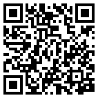 QR Code for Sobol in Wilton, CT 06897