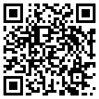 QR Code for Spellman Inc in New Haven, CT 06519