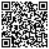QR Code for Spring Liquors in New Haven, CT 06519