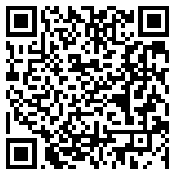 QR Code for Sprint in Guilford, CT 06437
