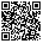 QR Code for Steve Madden in Mashantucket, CT 06338