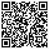 QR Code for Town of Stratford in Stratford, CT 06615