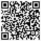 QR Code for Sullivan's Cafe in Naugatuck, CT 06770