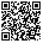 QR Code for Sun Corp in Morris, CT 06763