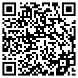 QR Code for D & S Sunoco in New London, CT 06320