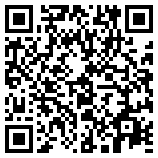 QR Code for Sunshine Landscape Designs in Stratford, CT 06614