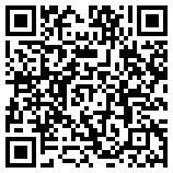 QR Code for Olive Pizza in Bristol, CT 6010