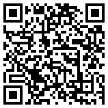 QR Code for Tavern On Main in Westport, CT 06880