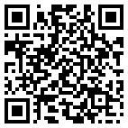 QR Code for Thataway Cafe in Greenwich, CT 06830