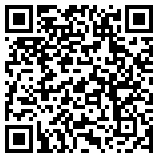 QR Code for The Gleeson Mortuary in Torrington, CT 06790