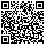 QR Code for Saybrook Veterinary Hospital in Old Saybrook, CT 06475