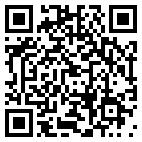 QR Code for Topctlimo in SOUTHINGTON, CT 06479