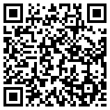 QR Code for Universal Tile & Marble in Newtown, CT 06470