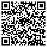 QR Code for Valley Imported Auto in Canton, CT 06019