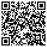 QR Code for Vector Inormation Systems in Bethel, CT 06801