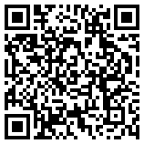 QR Code for Verizon Wireless in Derby, CT 06418