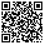 QR Code for Vivint in Hamden, CT 06518
