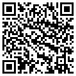 QR Code for Vivix Entertainment in Bridgeport, CT 06604