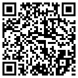 QR Code for Kc 101 Fm Radio - Request Contest Line in Hamden, CT 06514