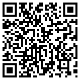 QR Code for Wells Thomas in Branford, CT 06405