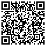 QR Code for Westchester Book Composition in DANBURY, CT 06810
