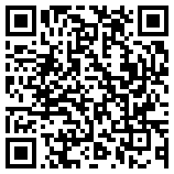 QR Code for White Mountain Advisors in Guilford, CT 06437