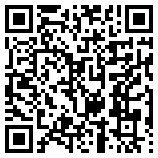QR Code for White Space Gallery in New Haven, CT 06510