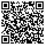 QR Code for Whitney Ridge Stable in Higganum, CT 06441