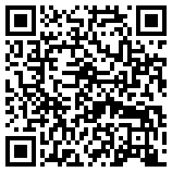 QR Code for Wilson Properties in Wilton, CT 06897