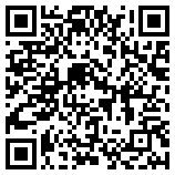 QR Code for Winston Prepatory School in Norwalk, CT 06851