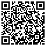 QR Code for Wireless Zone in Watertown, CT 06795