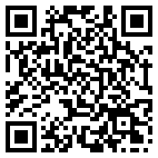 QR Code for Yellowbook in Milford, CT 06461
