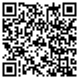 QR Code for Arcade Partners in West Hartford, CT 06107