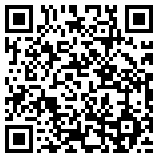 QR Code for A Wild Side Tattooing in Southington, CT 06489