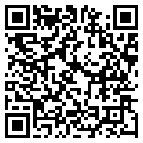QR Code for Air Control Mechanical Services in Ellington, CT 06029