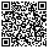 QR Code for Alpha & Omega Christian Church in Meriden, CT 06451