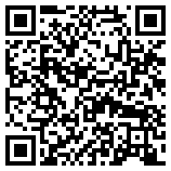 QR Code for Alternative Heating in Terryville, CT 06786