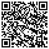 QR Code for Anderson Automotive in West Haven, CT 06516