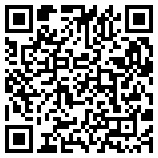 QR Code for Appletree Design Depot in Washington Depot, CT 06794