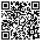 QR Code for Sami Asaad Atty in Hartford, CT 06103