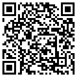 QR Code for At&t in Torrington, CT 06790