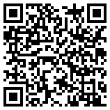 QR Code for Atrium Cafe and Bar in Wethersfield, CT 06109