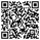 QR Code for Avalon Consulting in Simsbury, CT 06070