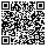 QR Code for B & L Construction - Genl Contrctr in Old Saybrook, CT 06475