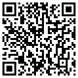QR Code for Backwater Welding Service in Old Saybrook, CT 06475
