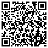 QR Code for Mark S Baldwin Attorney in Hartford, CT 06103
