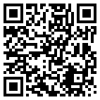 QR Code for Dental Smiles in Stratford, CT 06614