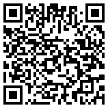 QR Code for Bee Control in Hartford, CT 06134