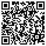 QR Code for Belle Cheveux Salon in Cheshire, CT 